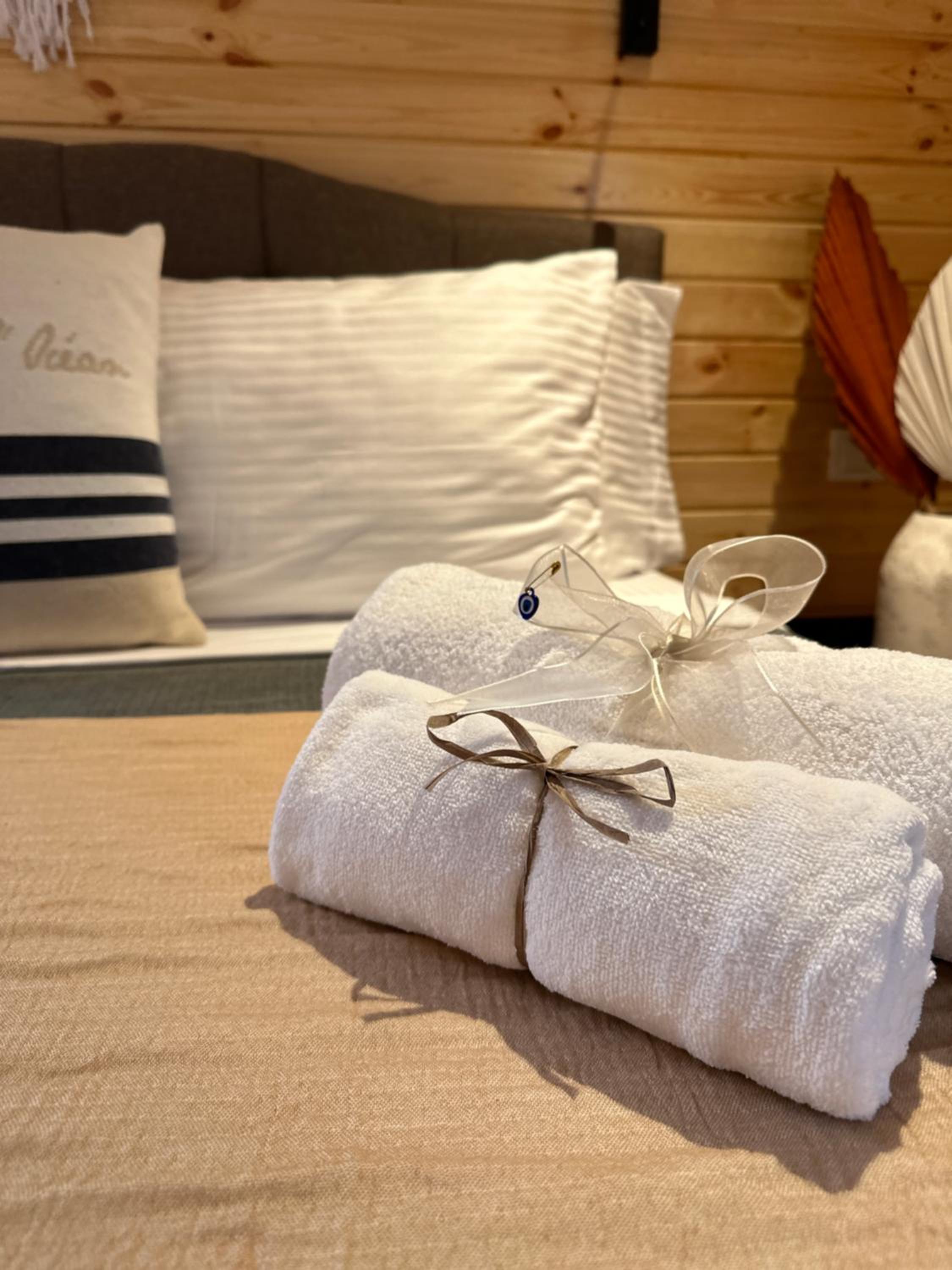 Cemils Guest House