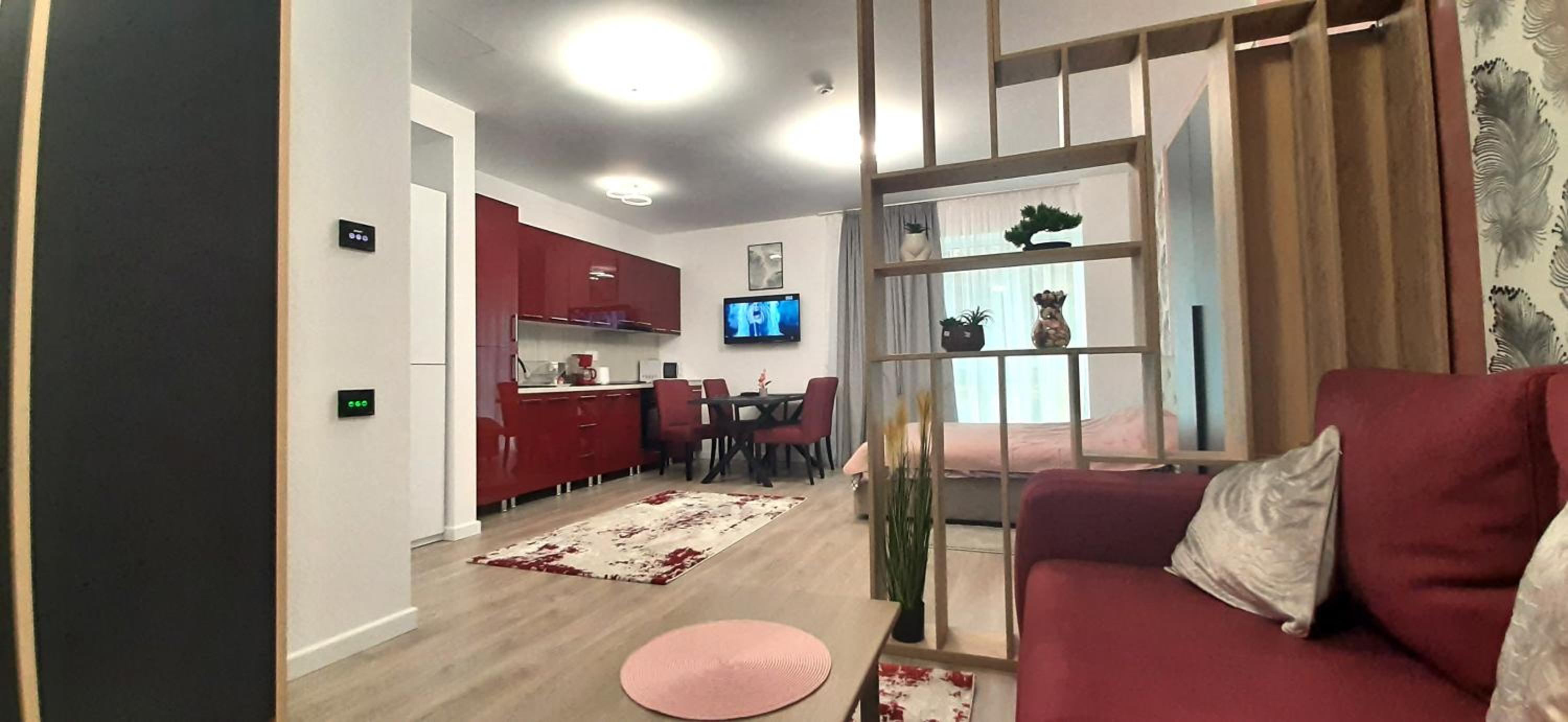 Karp Studio