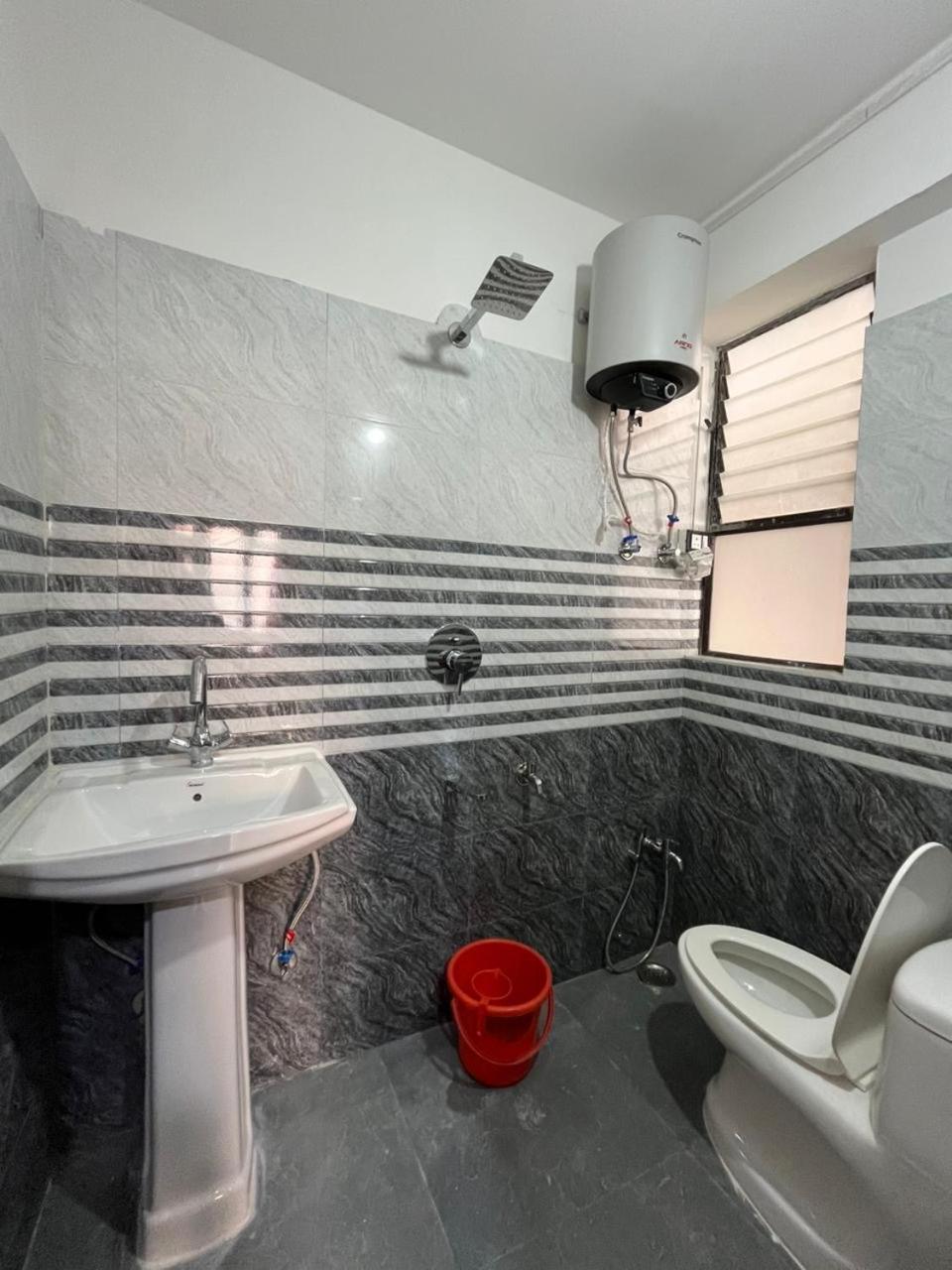 Hangkhim Homestay