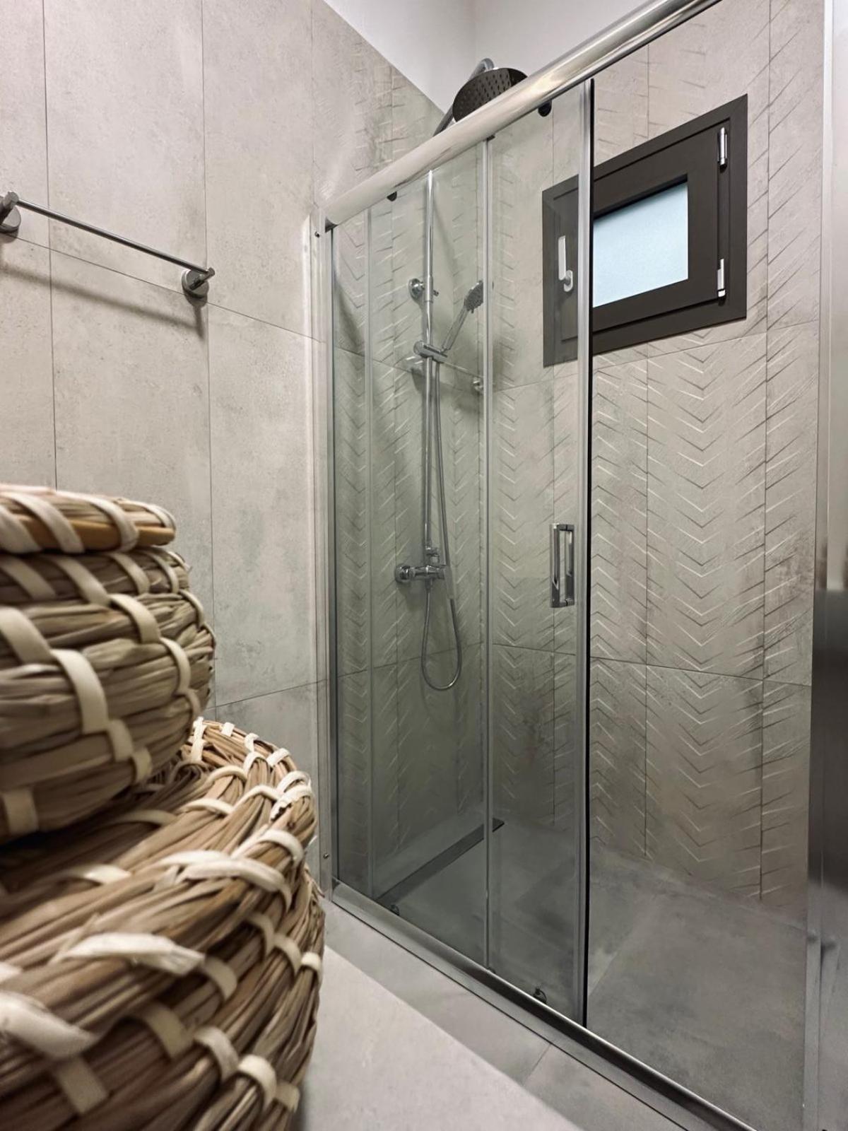 Anesis Apartment photo 5