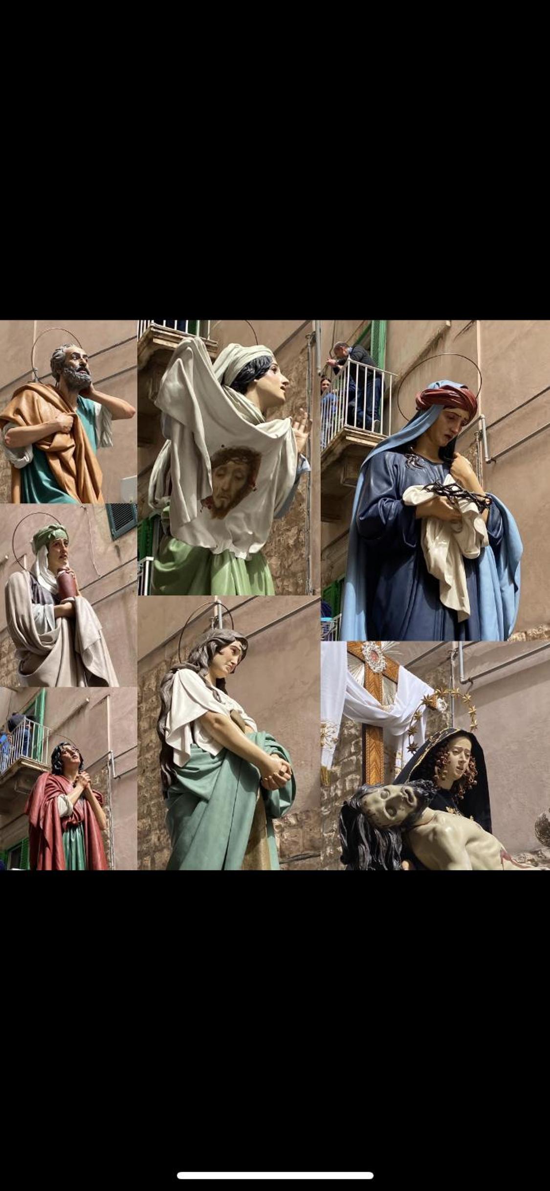 Photo 36