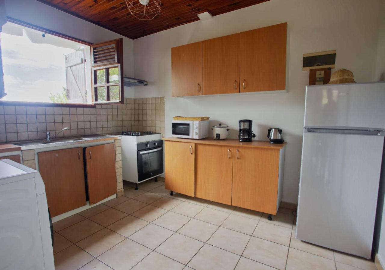Maison familiale