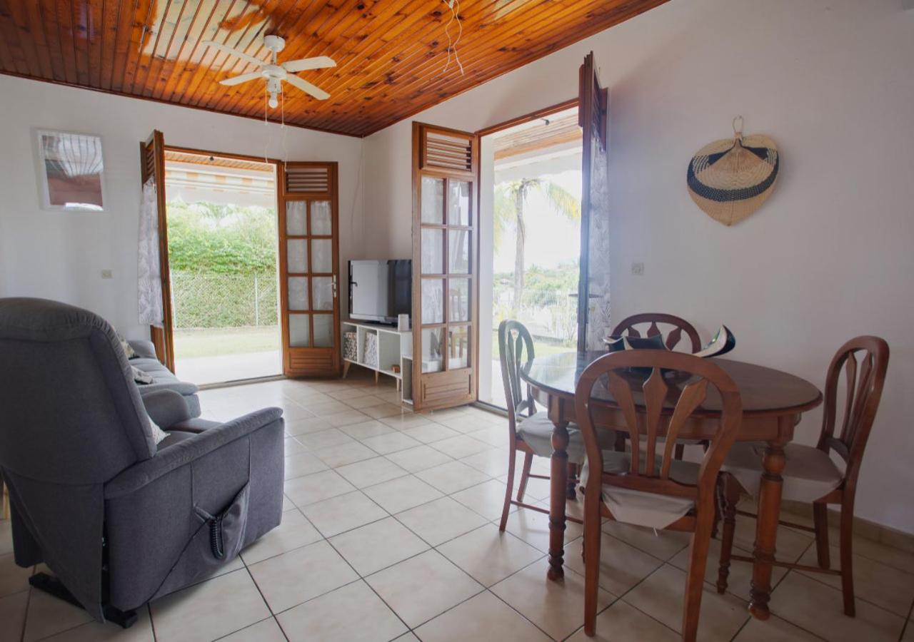Maison familiale