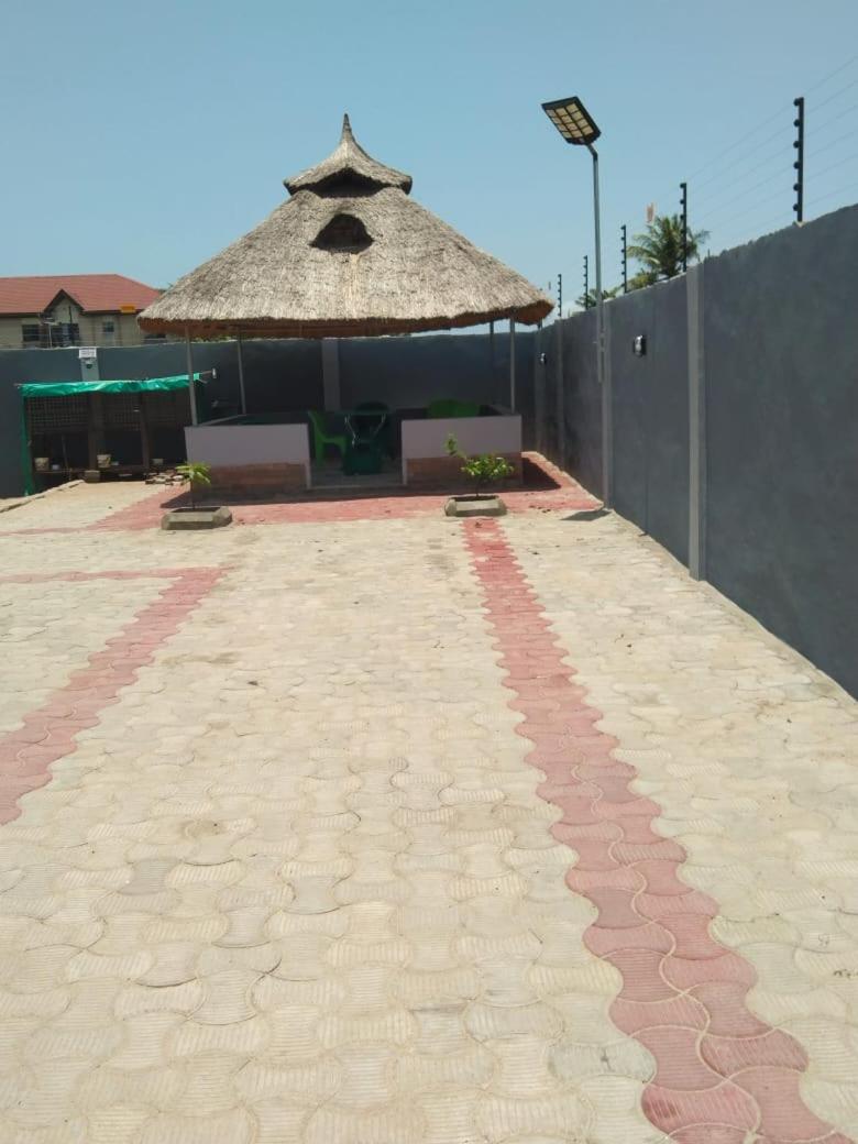 Photo 16