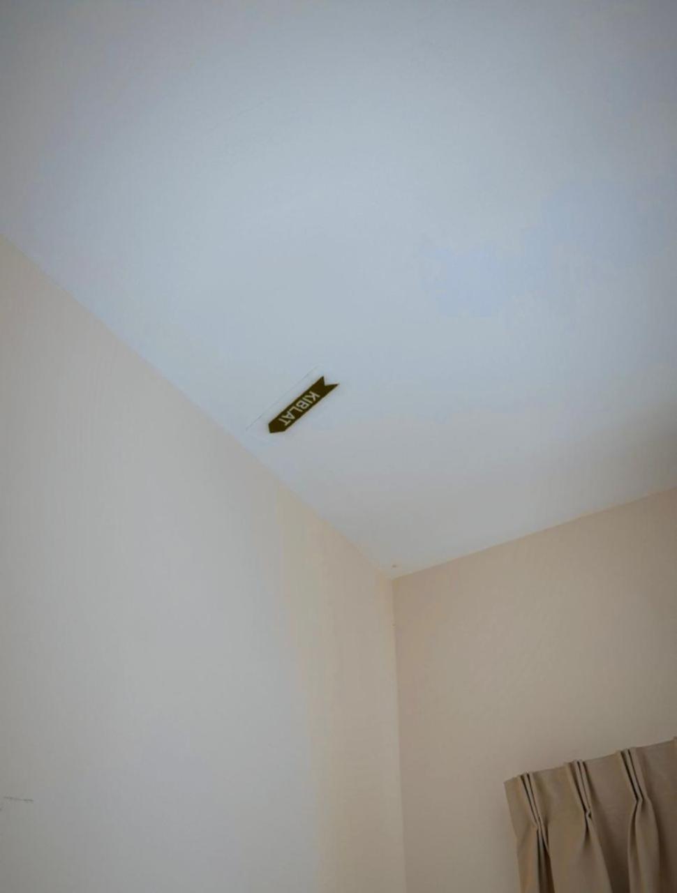 Photo 57