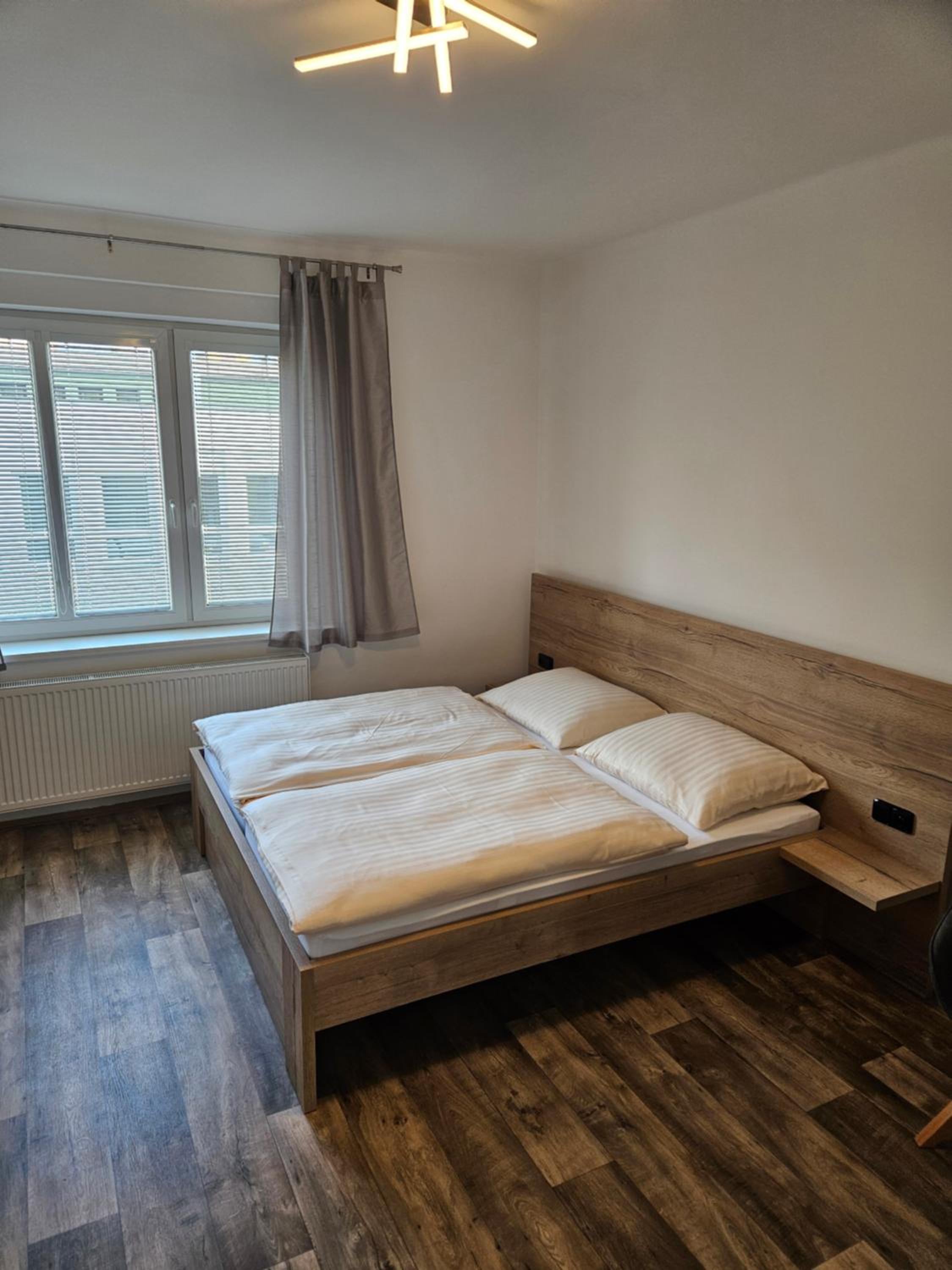 Apartmán Eliašova 2