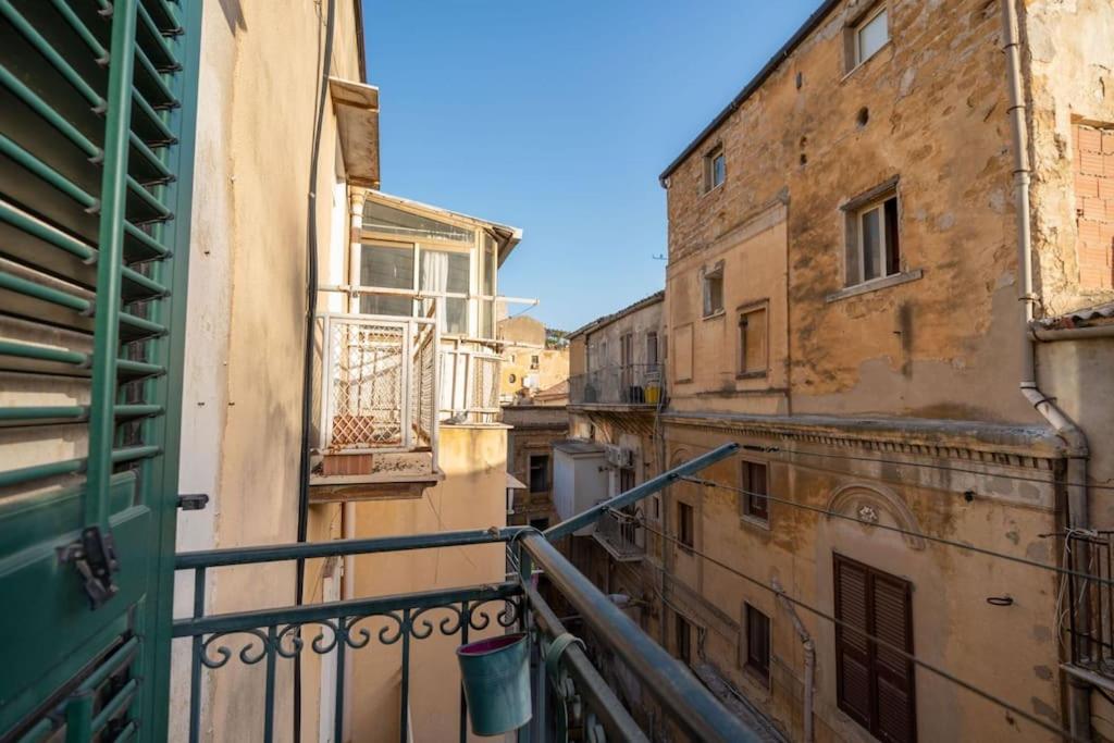 Appartamento nel centro storico di Agrigento view 2