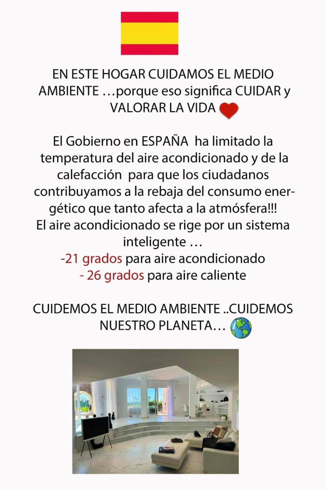 ESPECTACULAR Hogar en la playa MARBELLA