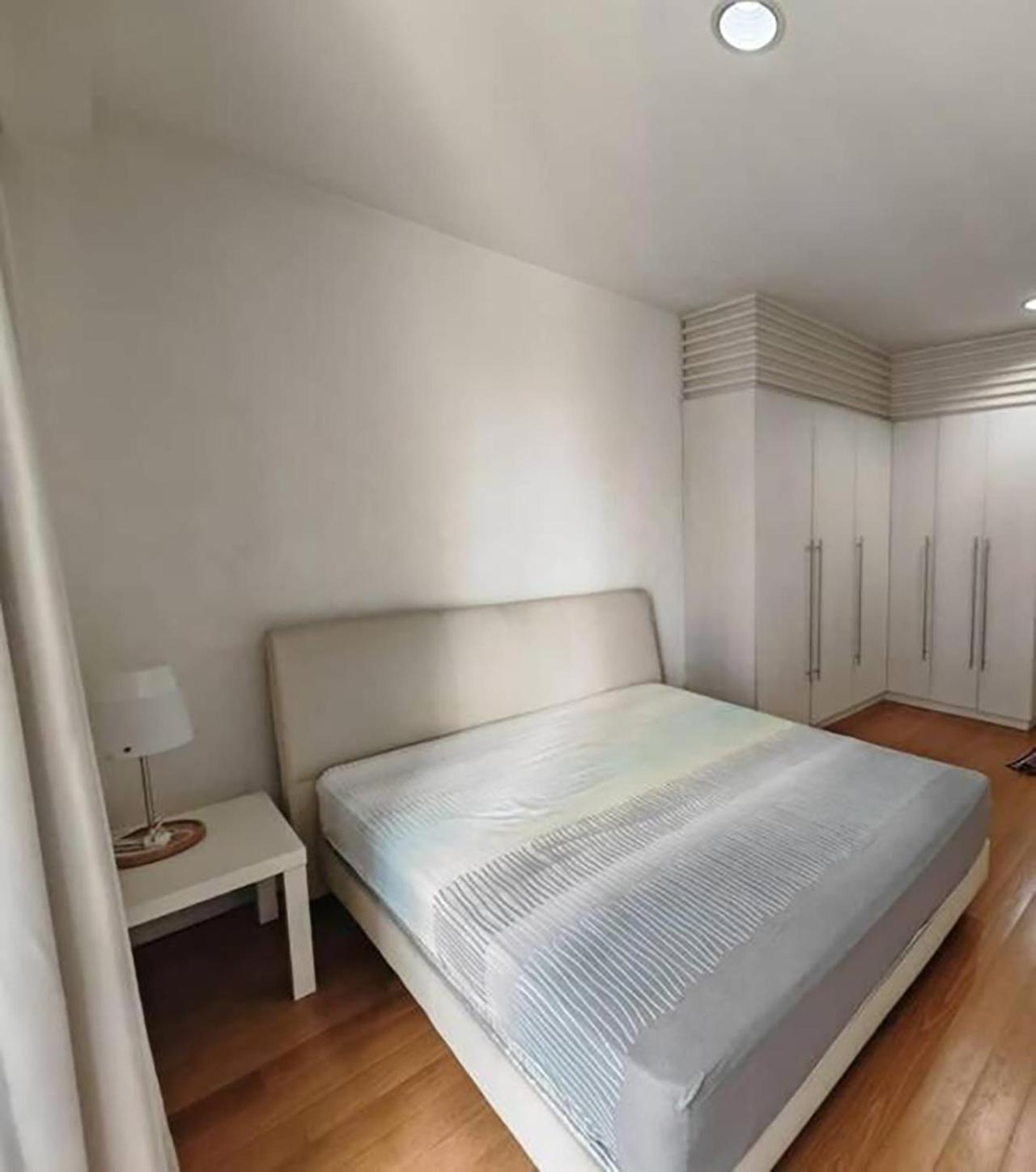 2Rooms QueenBed In D Heart of KL