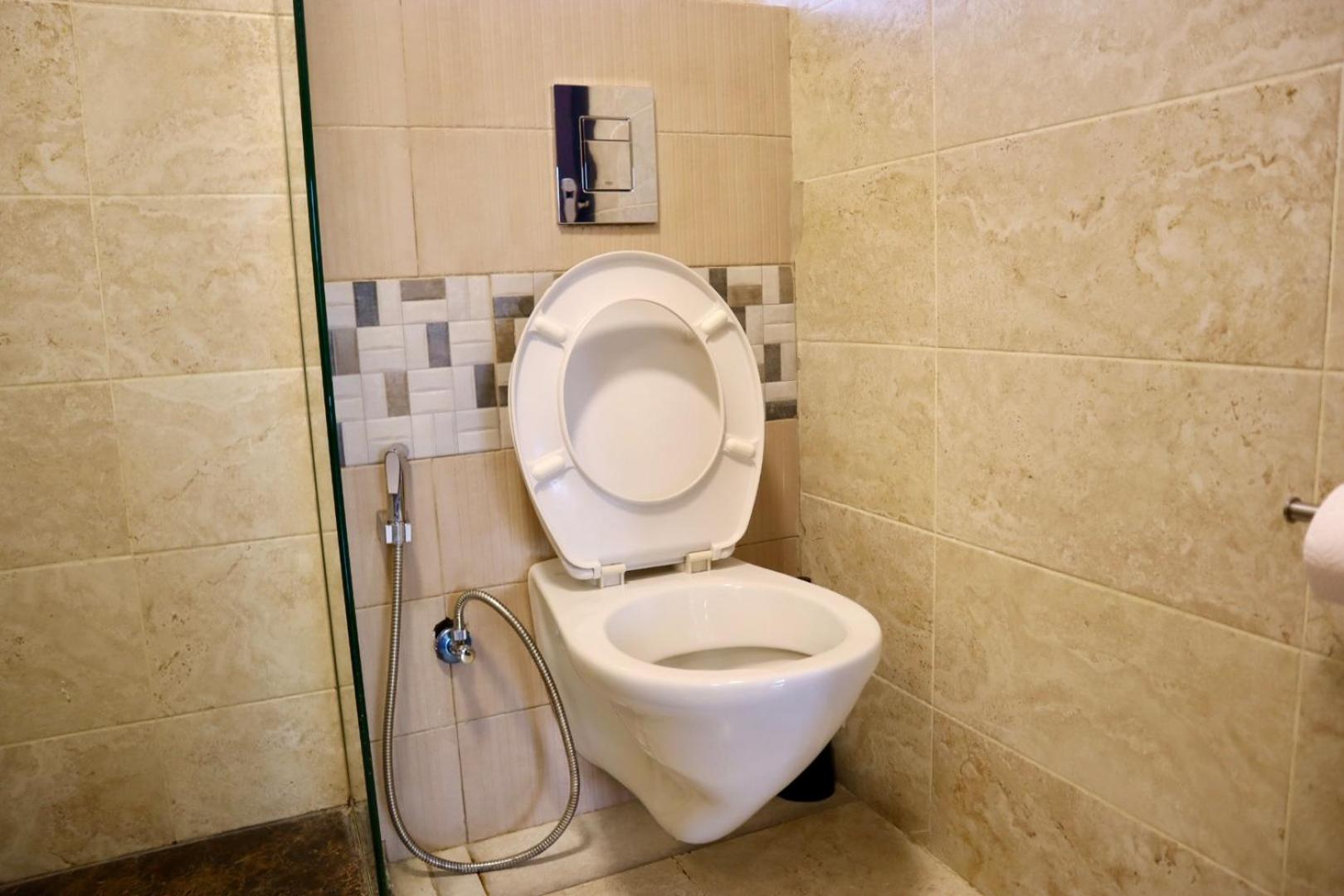 abdoun rooftop 2bedroom kh&sh 02