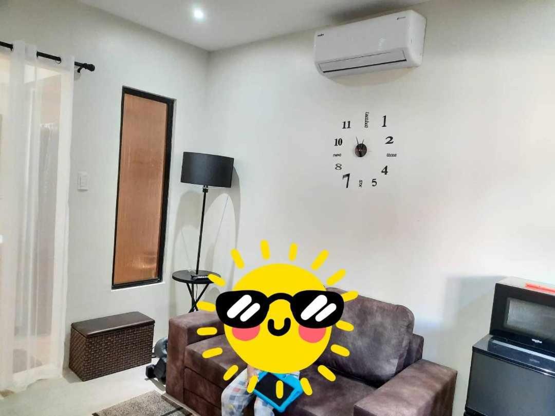 Casa G — Manila