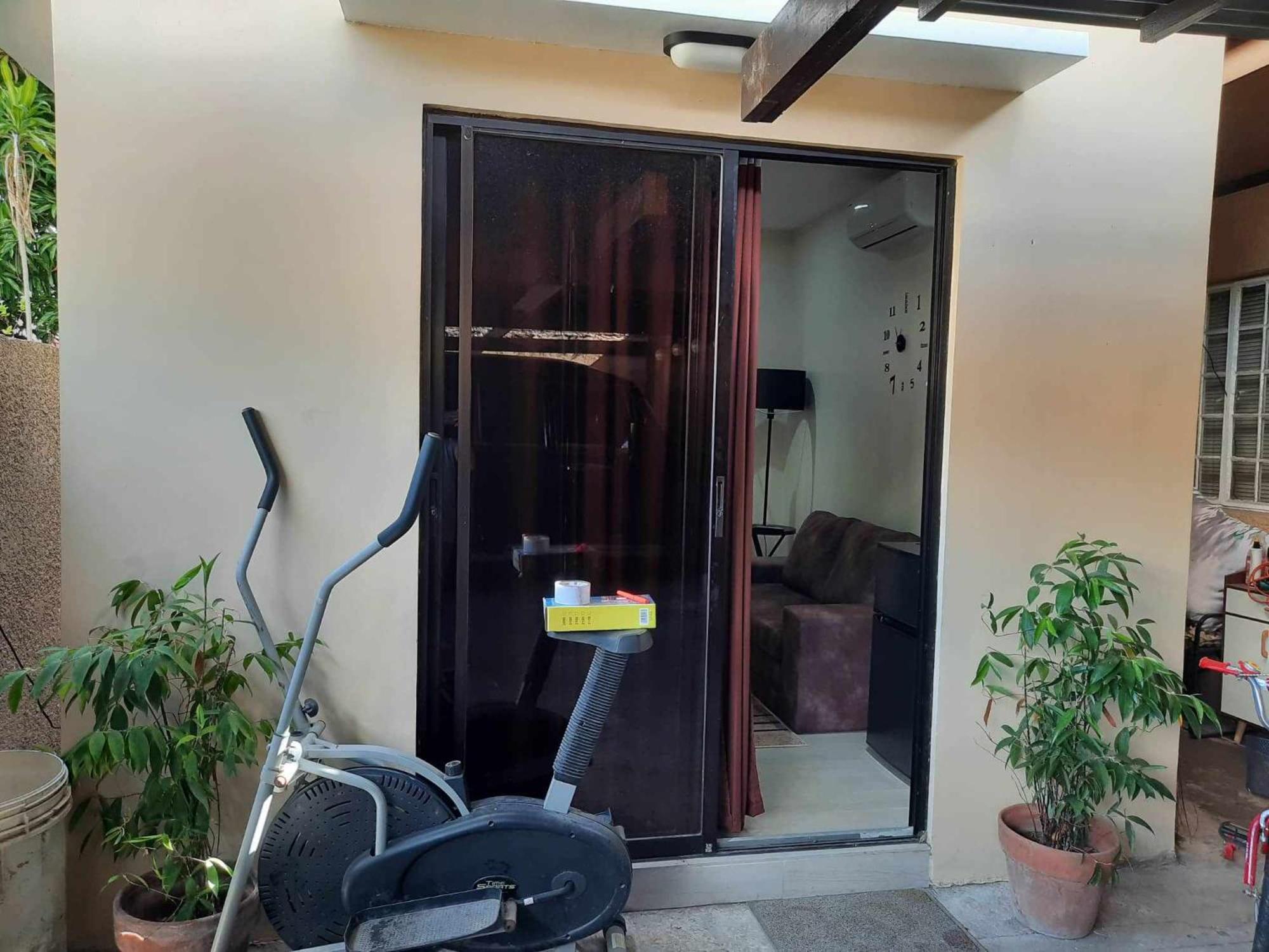 Casa G photo 5