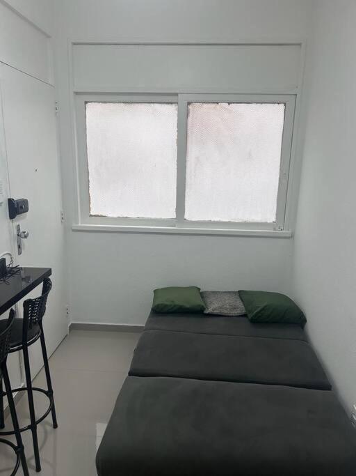 Apartamento posto 6 Copacabana photo 2