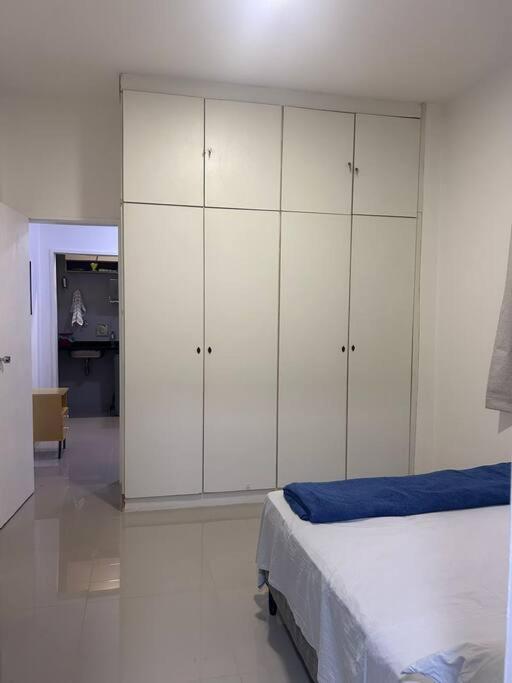 Apartamento posto 6 Copacabana photo 4