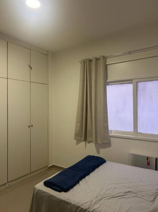 Apartamento posto 6 Copacabana photo 3