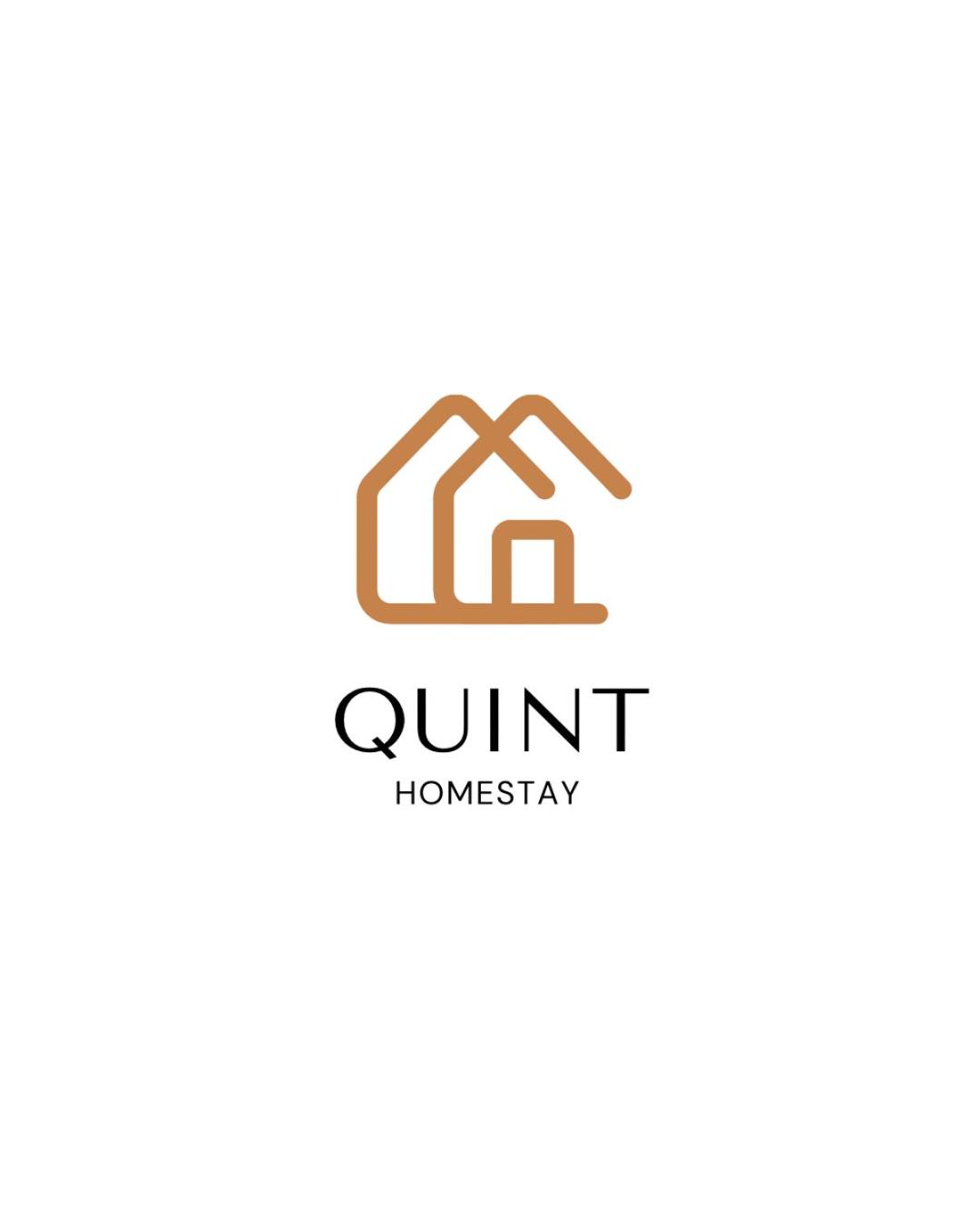 Quint Homestay Penampang photo 5