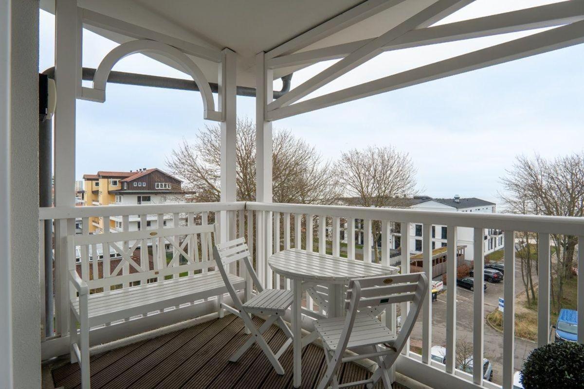 Haus-Ostseeapartments-am-Fehmarnsund-Wohnung-27-Strandrubin