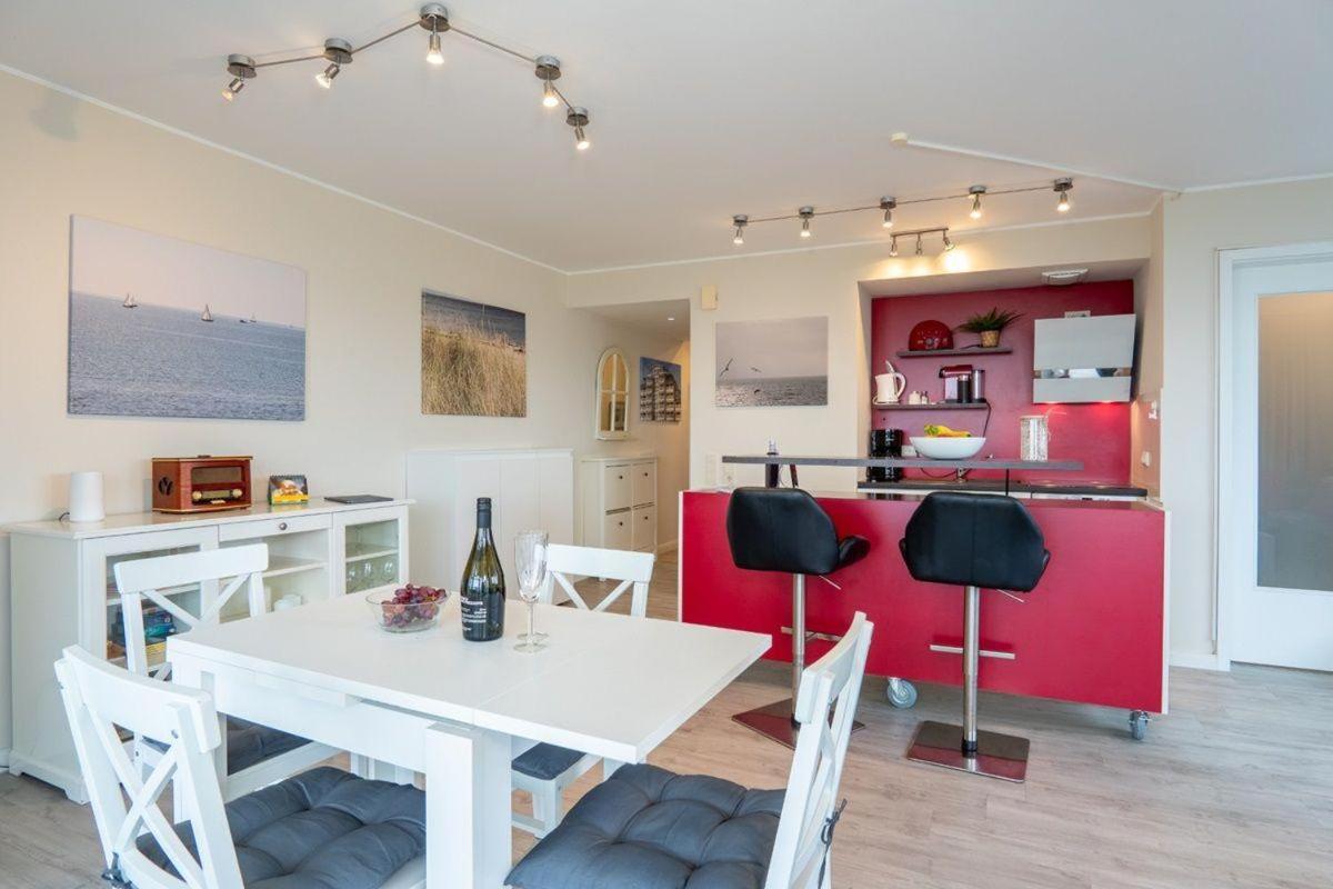 Haus-Ostseeapartments-am-Fehmarnsund-Wohnung-27-Strandrubin