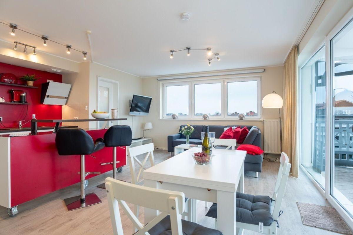 Haus-Ostseeapartments-am-Fehmarnsund-Wohnung-27-Strandrubin