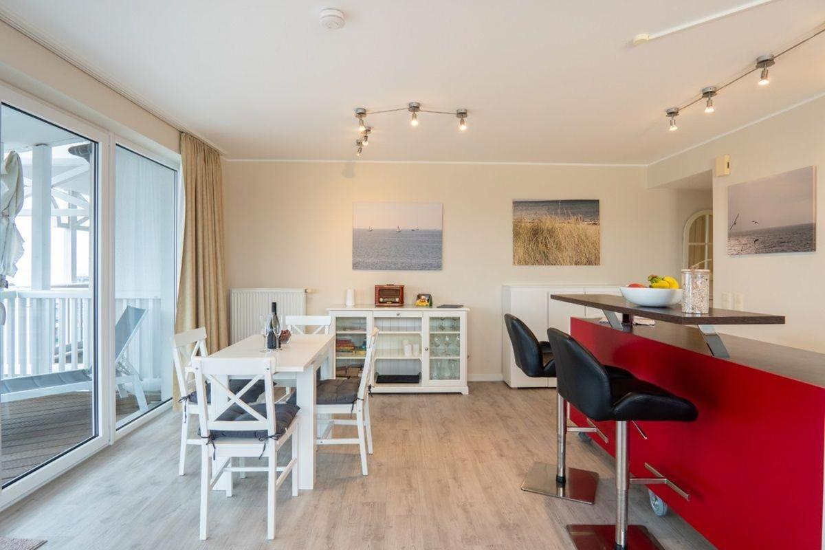 Haus-Ostseeapartments-am-Fehmarnsund-Wohnung-27-Strandrubin