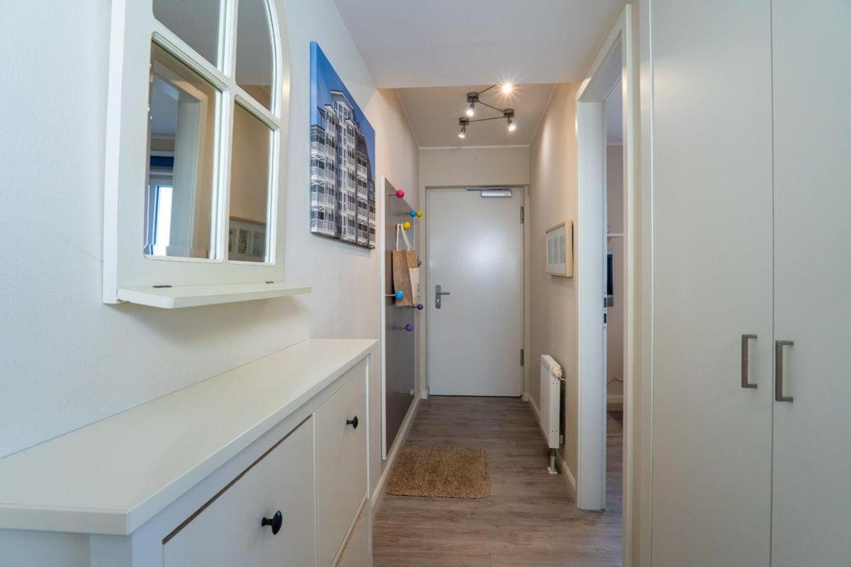 Haus-Ostseeapartments-am-Fehmarnsund-Wohnung-27-Strandrubin