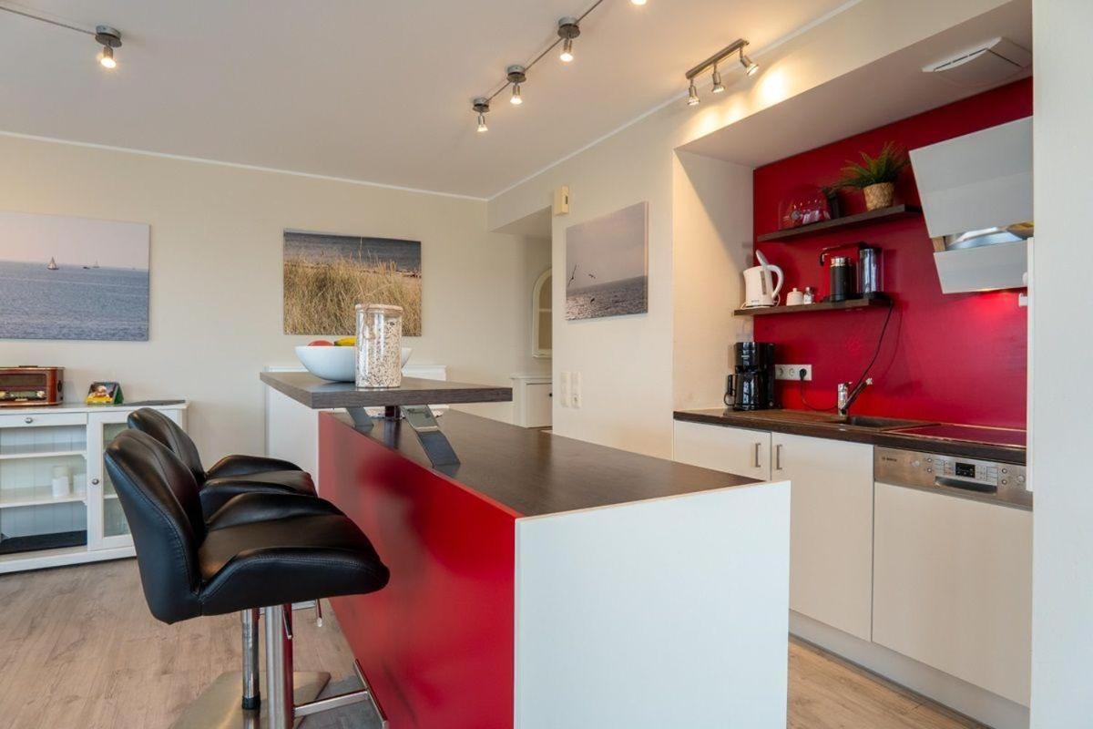 Haus-Ostseeapartments-am-Fehmarnsund-Wohnung-27-Strandrubin