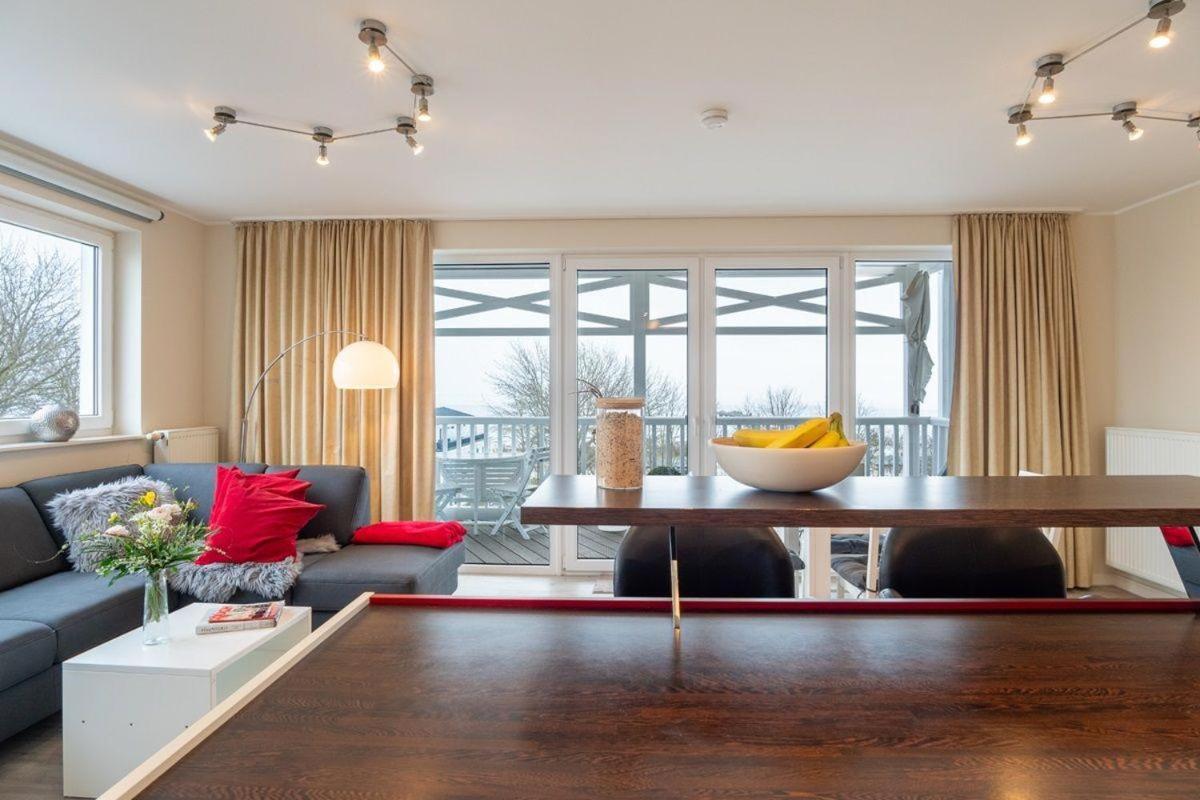 Haus-Ostseeapartments-am-Fehmarnsund-Wohnung-27-Strandrubin