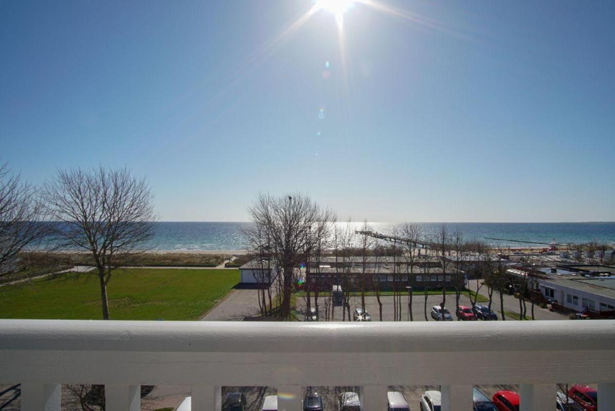 Haus-Ostseeapartments-am-Fehmarnsund-Wohnung-27-Strandrubin
