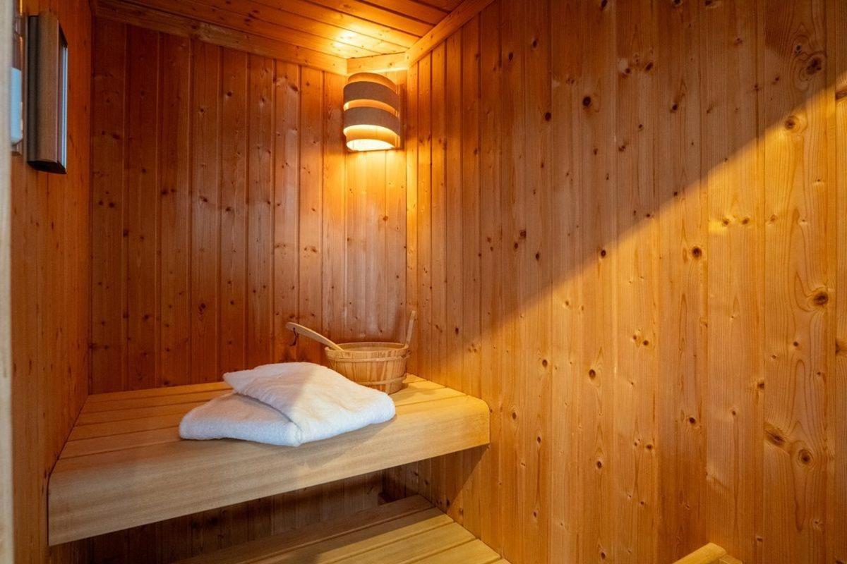 Haus-Ostseeapartments-am-Fehmarnsund-Wohnung-27-Strandrubin