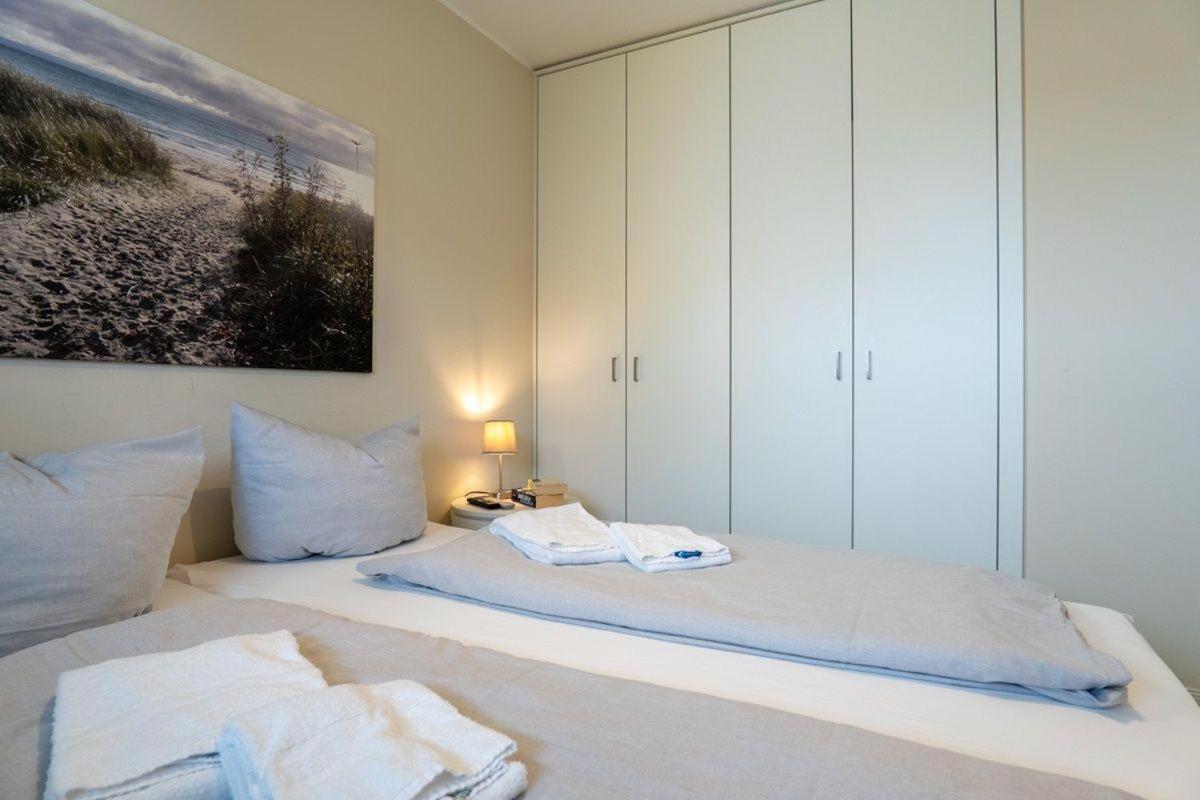 Haus-Ostseeapartments-am-Fehmarnsund-Wohnung-27-Strandrubin