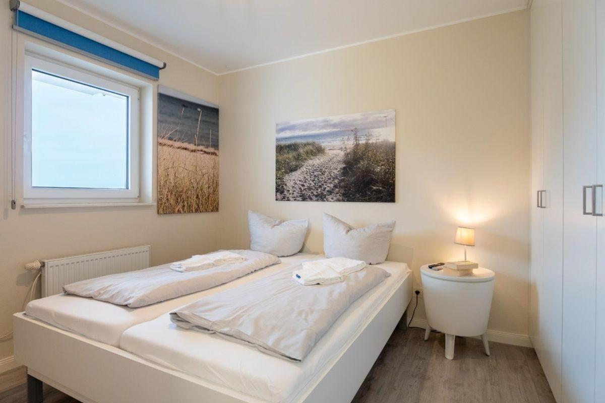 Haus-Ostseeapartments-am-Fehmarnsund-Wohnung-27-Strandrubin