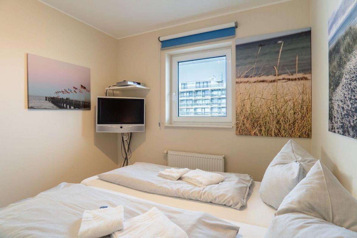 Haus-Ostseeapartments-am-Fehmarnsund-Wohnung-27-Strandrubin