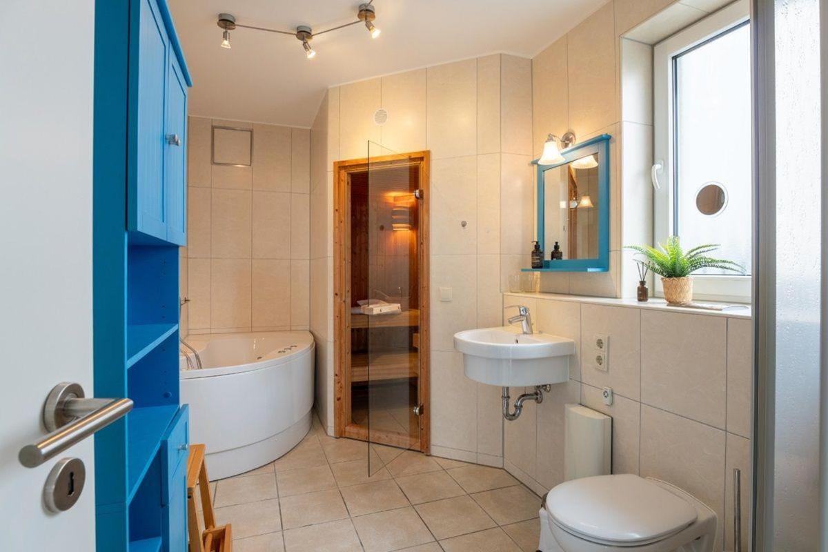 Haus-Ostseeapartments-am-Fehmarnsund-Wohnung-27-Strandrubin