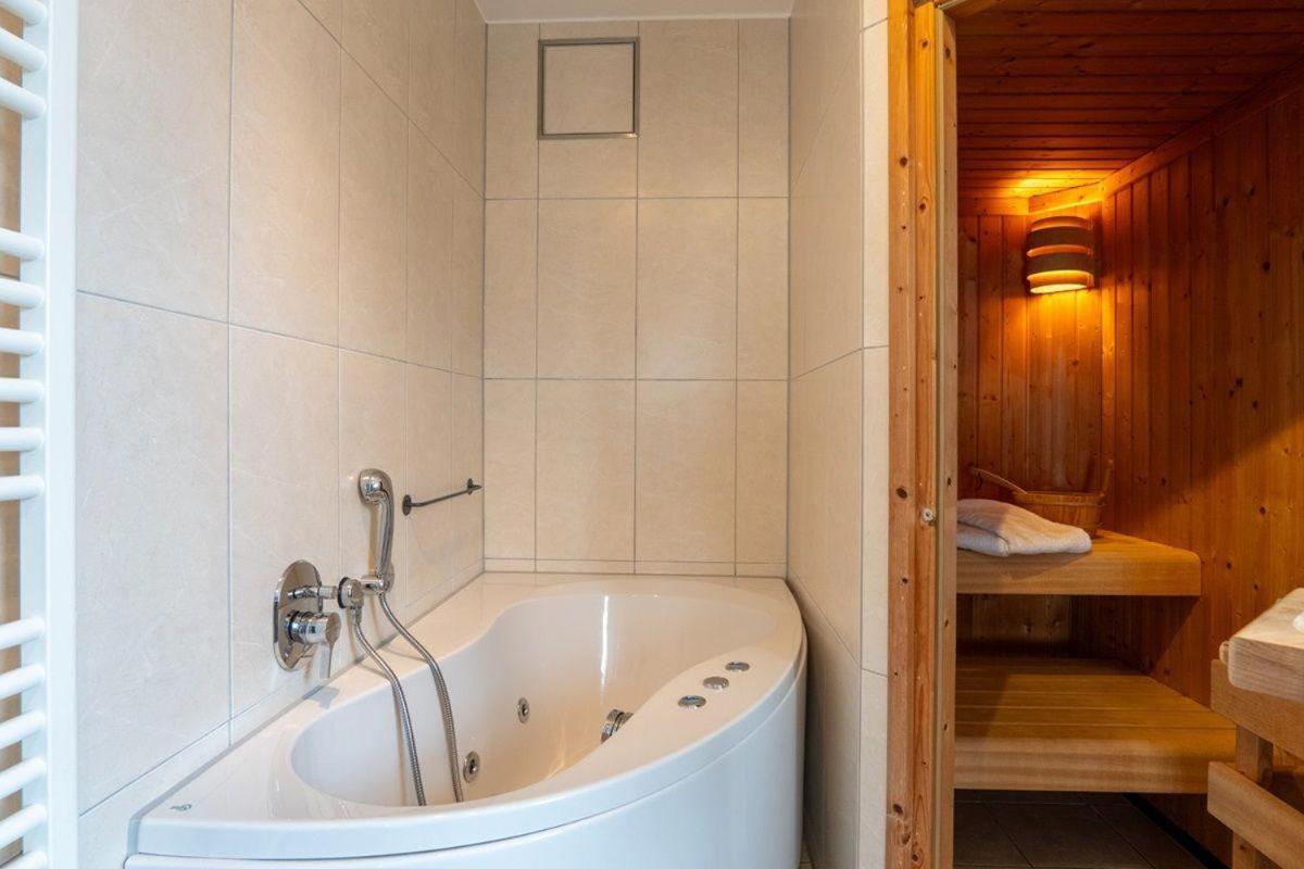 Haus-Ostseeapartments-am-Fehmarnsund-Wohnung-27-Strandrubin