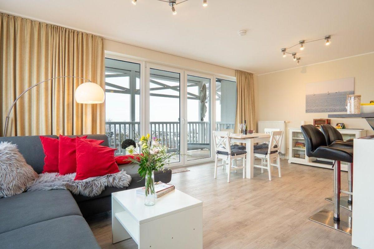 Haus-Ostseeapartments-am-Fehmarnsund-Wohnung-27-Strandrubin