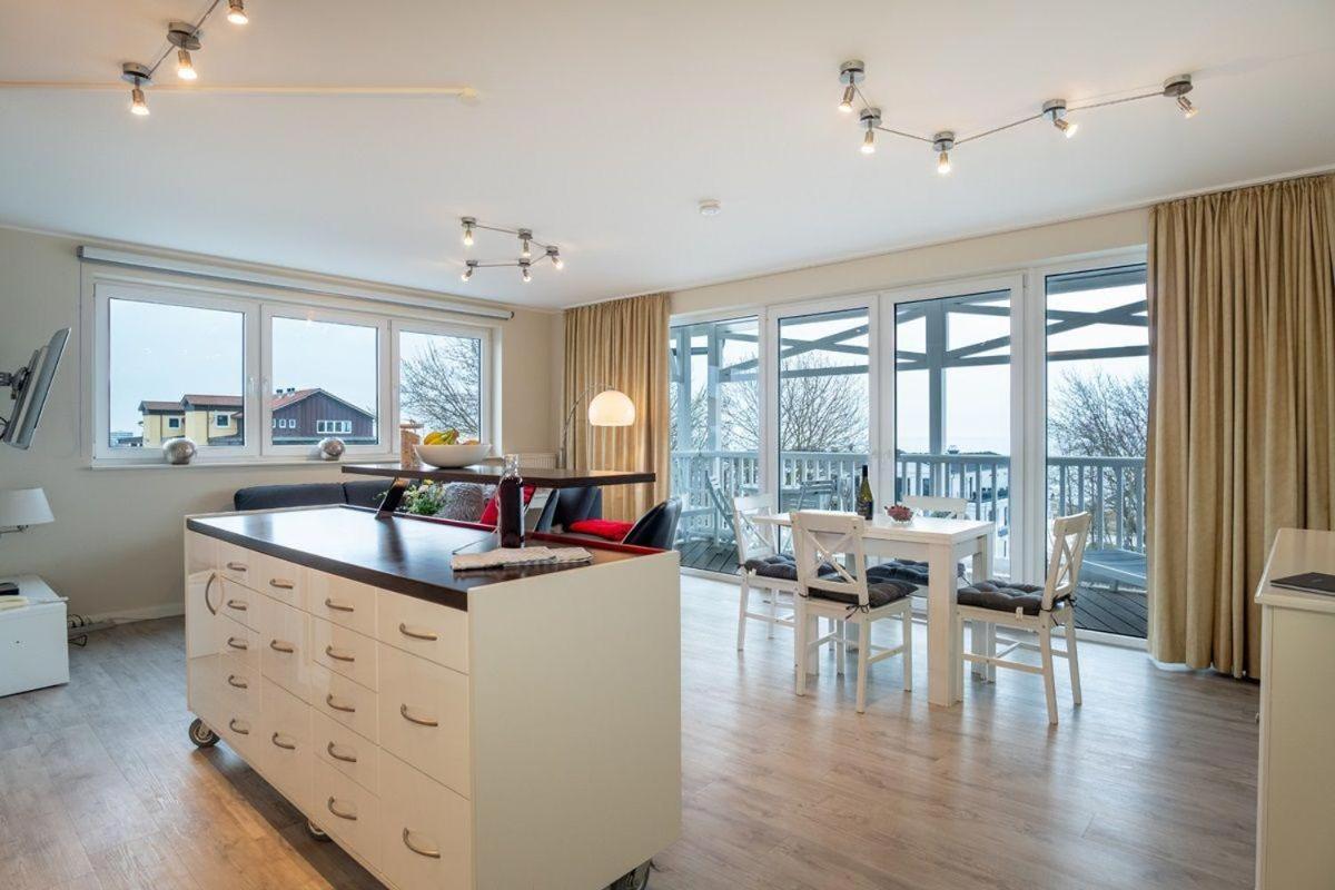 Haus-Ostseeapartments-am-Fehmarnsund-Wohnung-27-Strandrubin
