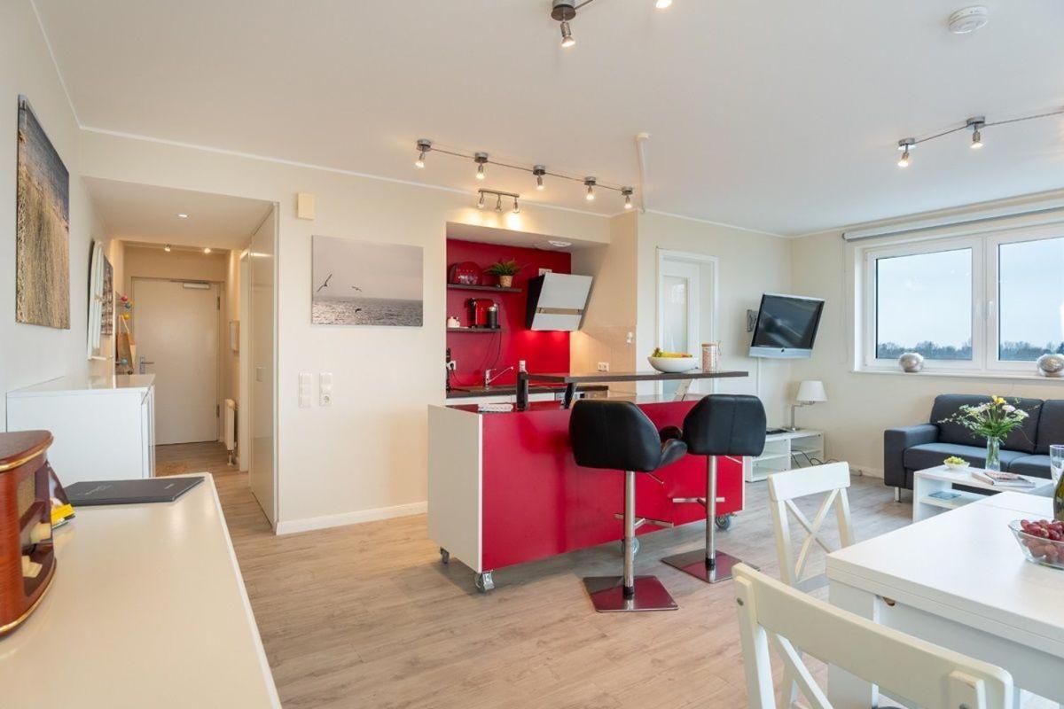 Haus-Ostseeapartments-am-Fehmarnsund-Wohnung-27-Strandrubin