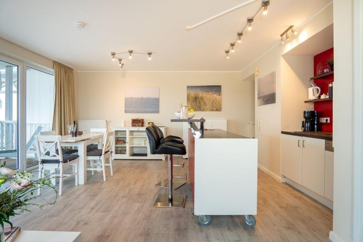 Haus-Ostseeapartments-am-Fehmarnsund-Wohnung-27-Strandrubin