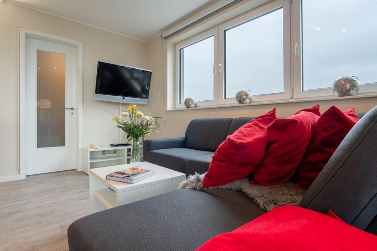 Haus-Ostseeapartments-am-Fehmarnsund-Wohnung-27-Strandrubin