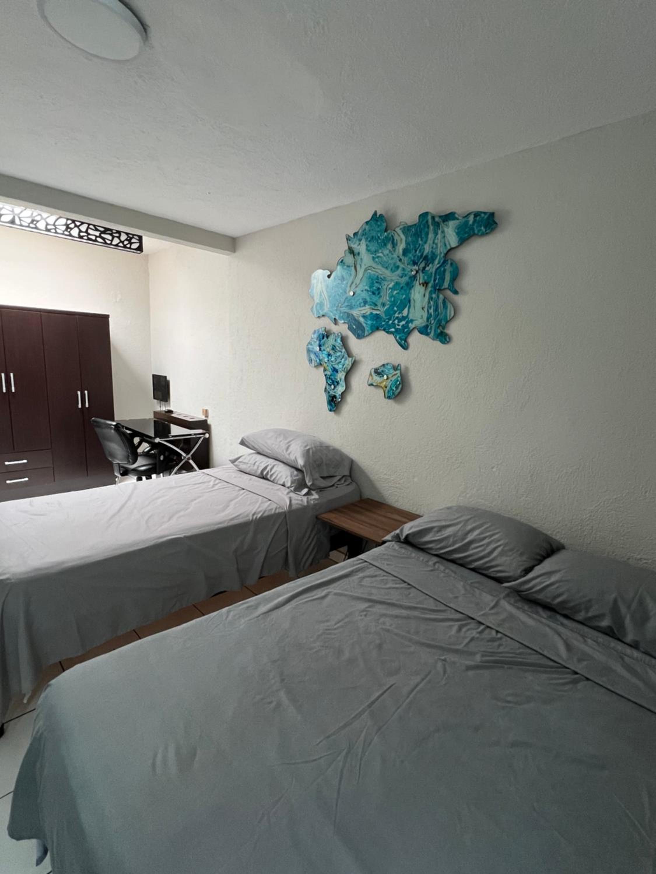 Photo 27