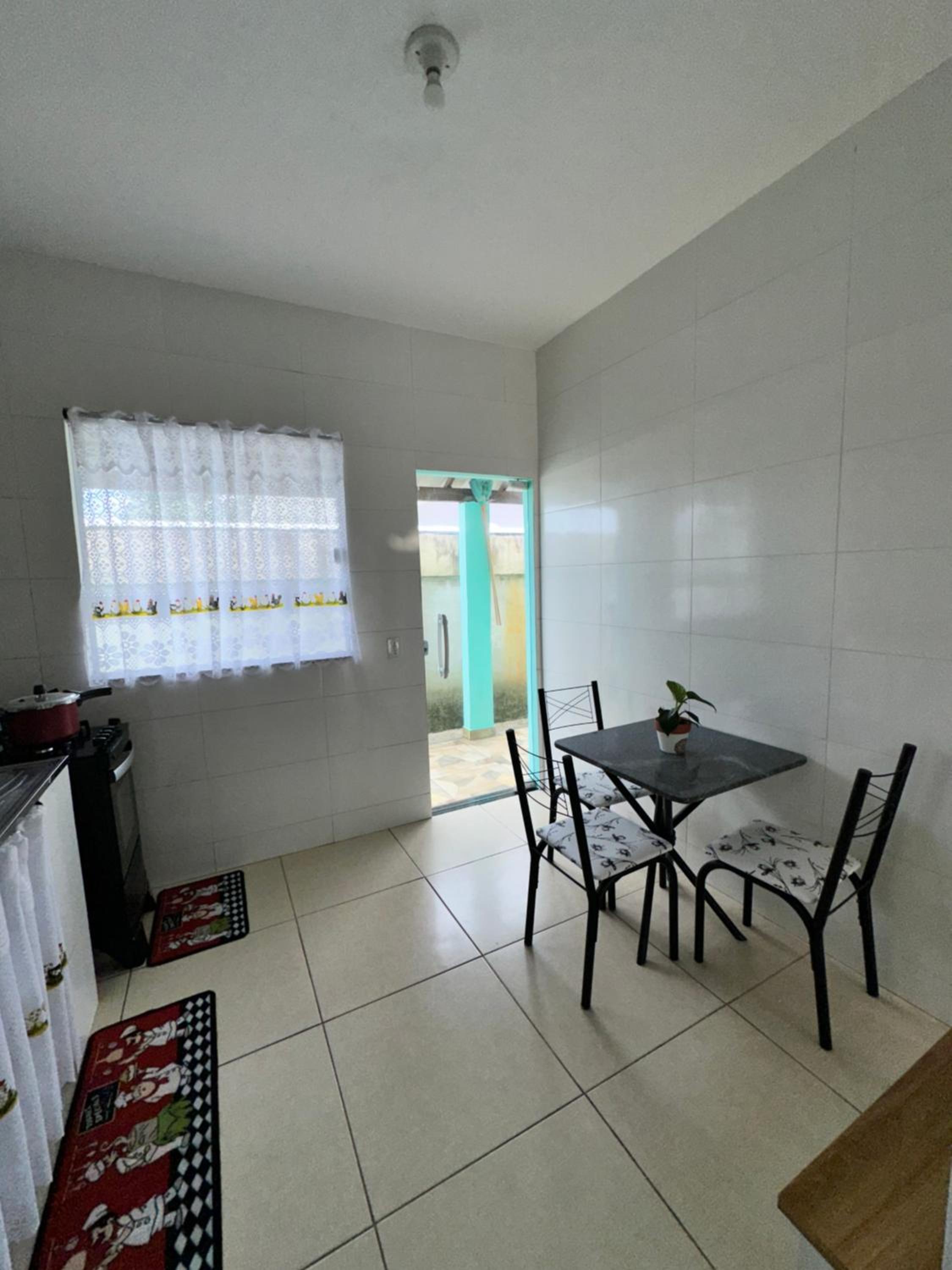 Casa Maresia