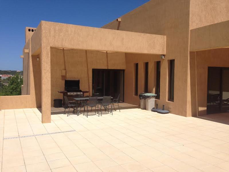 Villa Casa Santana - Heated Pool