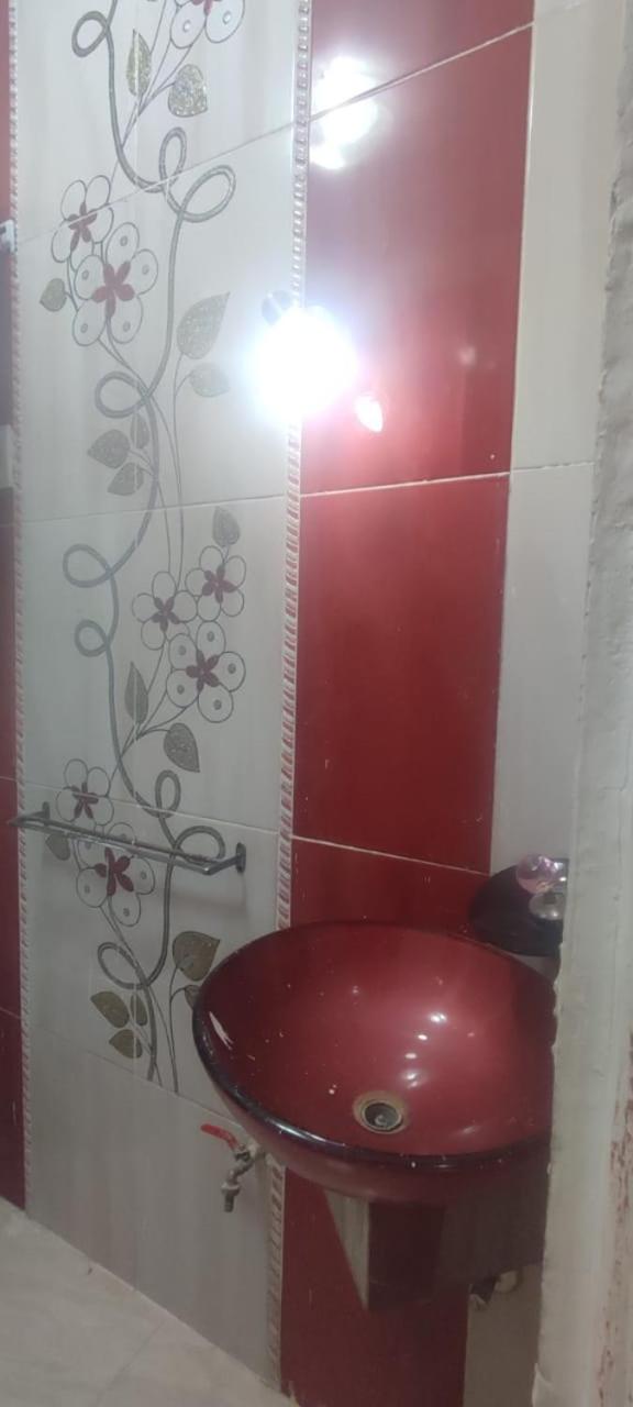 Apartment near downtown and airport