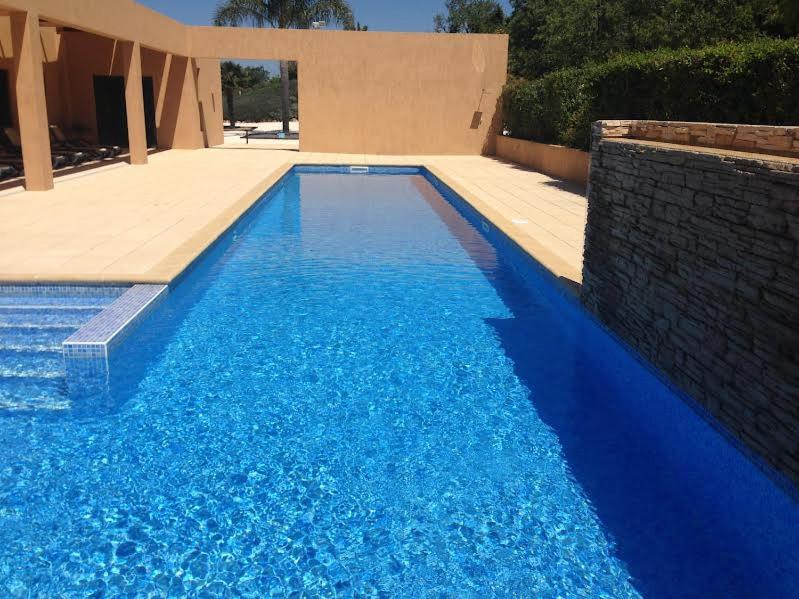 Villa Casa Santana - Heated Pool