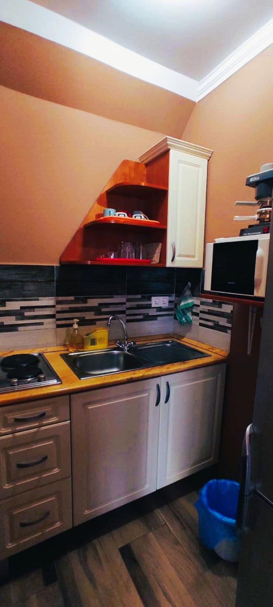 Fortuna Apartman