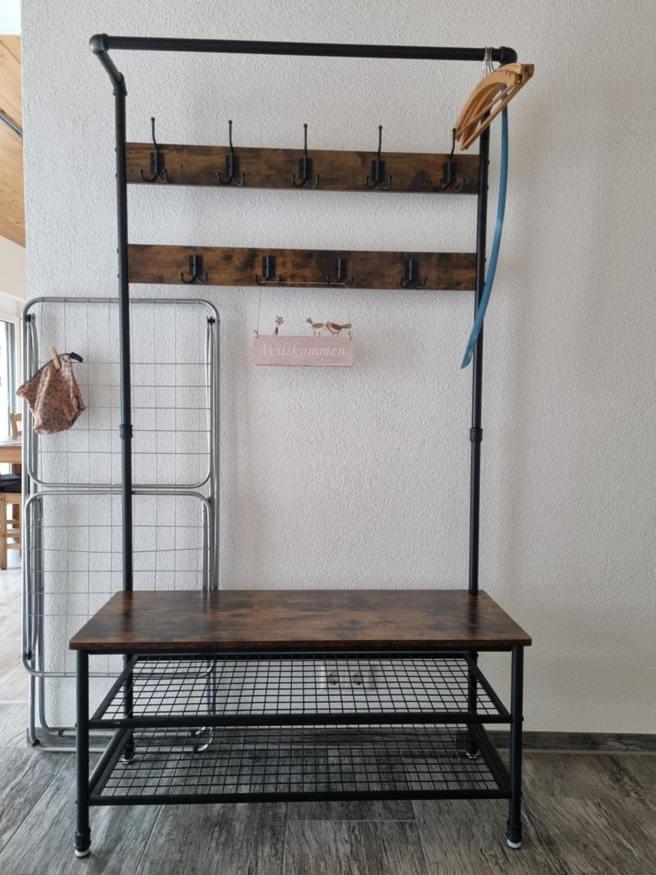 Haus Ziegenblick