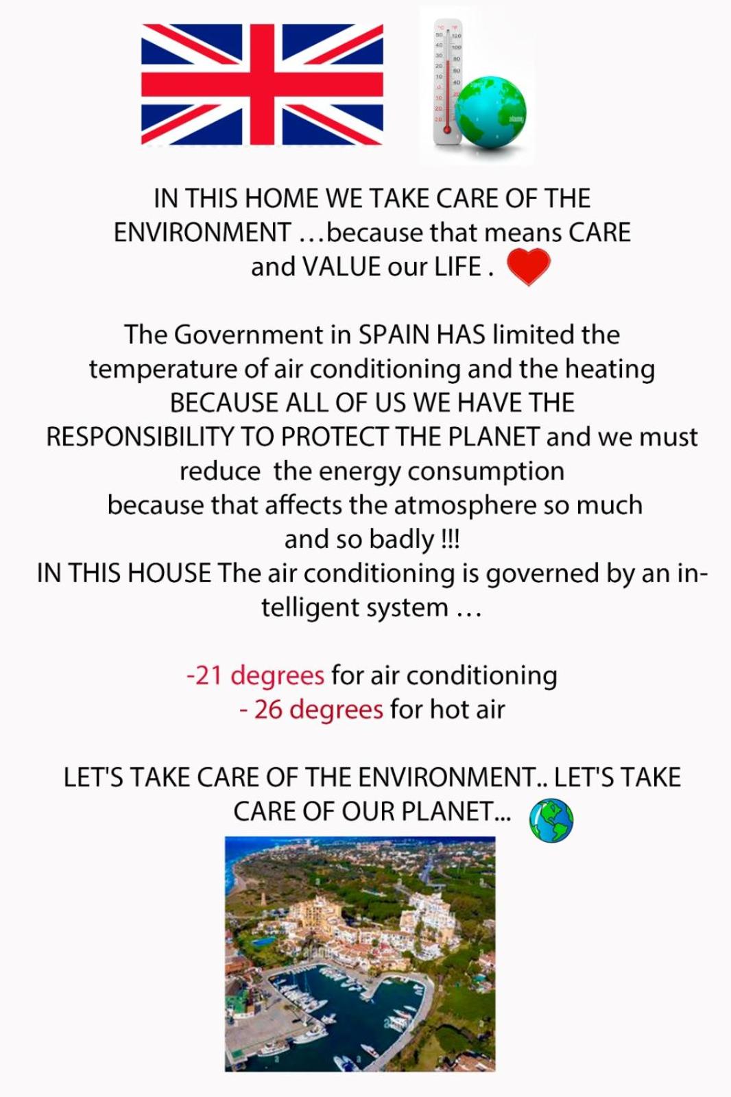 FASCINANTE Hogar en Cabo Pino en MARBELLA