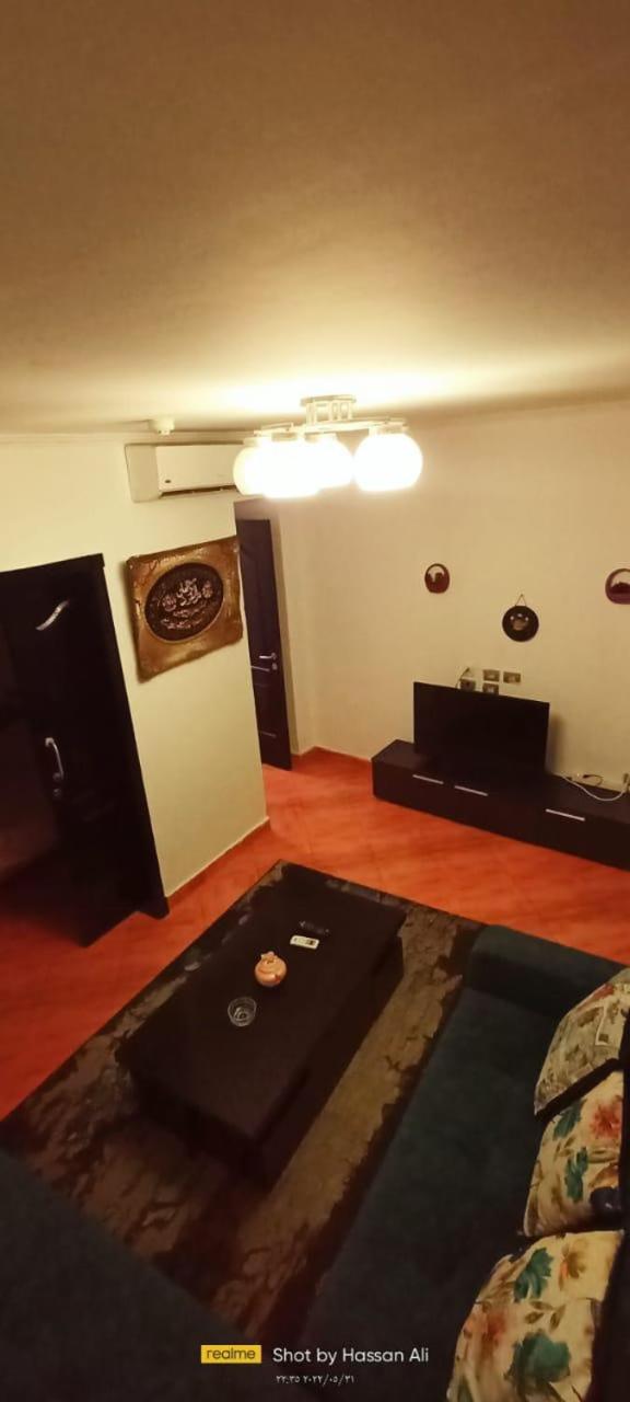Porto Marina Patio Suite by SONIC