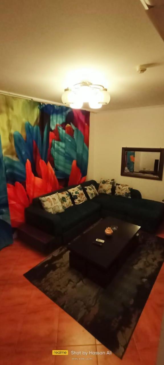 Porto Marina Patio Suite by SONIC