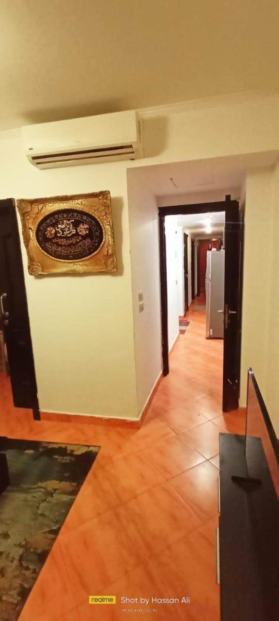 Porto Marina Patio Suite by SONIC